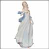 Symbol of Beauty - Click here to View more details about this Product